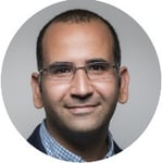 Maor Sadra_round Maor Sadra_round